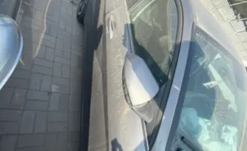 Hyundai Elantra 2023 года за 2 000 000 тг. в Астана фото 4