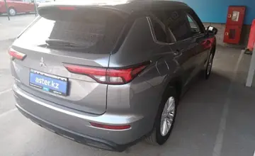 Mitsubishi Outlander 2022 года за 14 000 000 тг. в Алматы