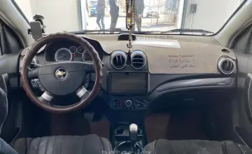 Chevrolet Nexia 2023 года за 5 200 000 тг. в Павлодар