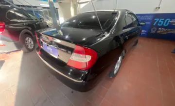 Toyota Camry 2003 года за 5 000 000 тг. в Астана