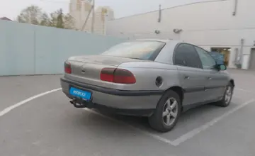 Opel Omega 1994 года за 800 000 тг. в Шымкент фото 3