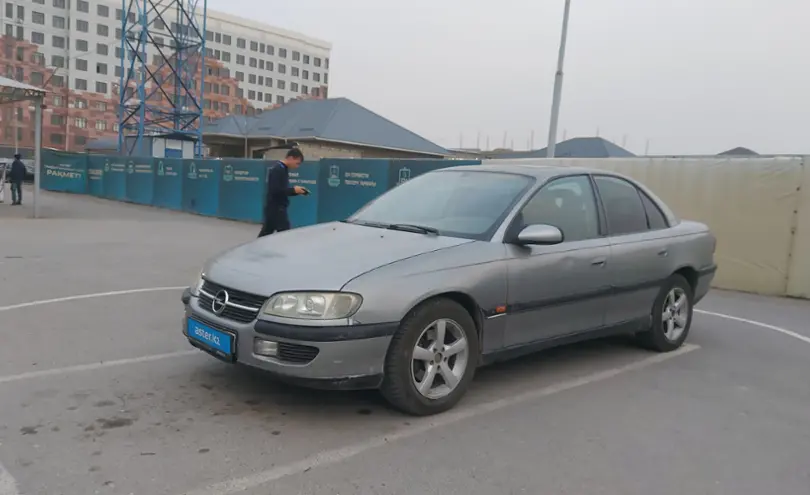 Opel Omega 1994 года за 800 000 тг. в Шымкент