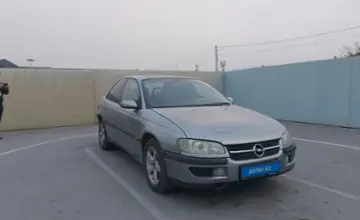 Opel Omega 1994 года за 800 000 тг. в Шымкент фото 2