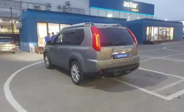 Nissan X-Trail 2012 года за 7 500 000 тг. в Алматы фото 4