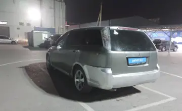 Chery CrossEastar (B14) 2006 года за 2 000 000 тг. в Шымкент фото 4