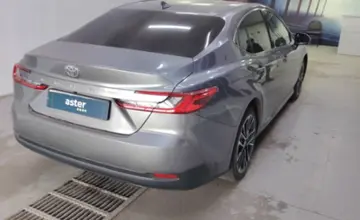 Toyota Camry 2025 года за 21 500 000 тг. в Павлодар