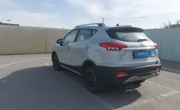 JAC S3 Pro 2025 года за 7 500 000 тг. в Шымкент фото 4