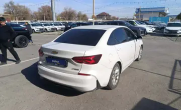 Chevrolet Monza 2023 года за 7 500 000 тг. в Тараз