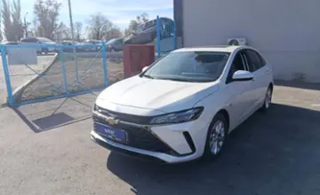 Chevrolet Monza 2023 года за 7 500 000 тг. в Тараз фото 1