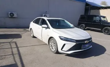 Chevrolet Monza 2023 года за 7 500 000 тг. в Тараз фото 3