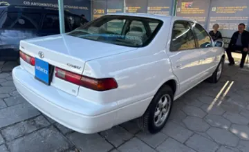 Toyota Camry 1999 года за 3 000 000 тг. в Талдыкорган