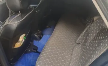 Audi A6 2000 года за 3 200 000 тг. в Алматы фото 5