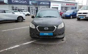 Datsun on-DO 2015 года за 2 000 000 тг. в Актобе фото 2