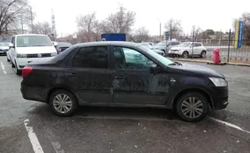 Datsun on-DO 2015 года за 2 000 000 тг. в Актобе фото 4