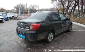 Datsun on-DO 2015 года за 2 000 000 тг. в Актобе