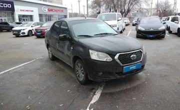 Datsun on-DO 2015 года за 2 000 000 тг. в Актобе фото 3