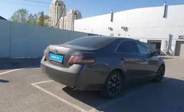 Toyota Camry 2010 года за 7 500 000 тг. в Шымкент фото 3