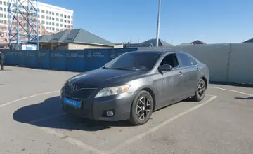 Toyota Camry 2010 года за 7 500 000 тг. в Шымкент фото 1