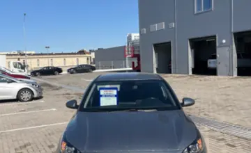 Kia Ceed 2023 года за 9 000 000 тг. в Шымкент фото 2