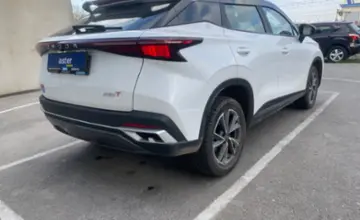 OMODA C5 2025 года за 10 500 000 тг. в Тараз