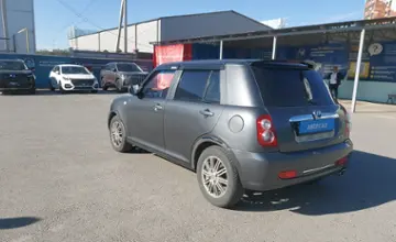 Lifan Smily 2015 года за 2 500 000 тг. в Шымкент фото 4