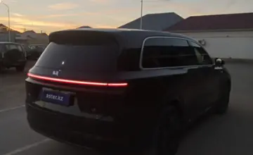 LiXiang L9 2025 года за 35 000 000 тг. в Кызылорда