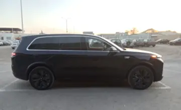 LiXiang L9 2025 года за 35 000 000 тг. в Кызылорда фото 4