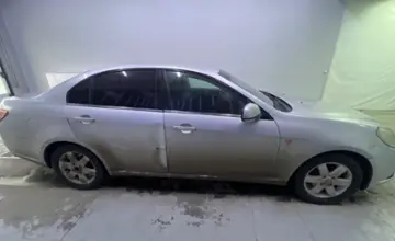 Chevrolet Epica 2008 года за 2 500 000 тг. в Павлодар фото 4