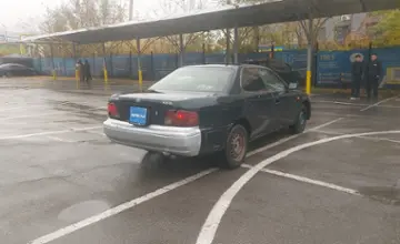 Toyota Vista 1996 года за 1 200 000 тг. в Алматы фото 3