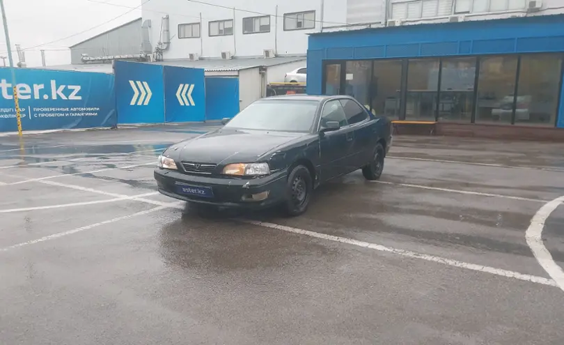 Toyota Vista 1996 года за 1 200 000 тг. в Алматы