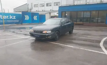 Toyota Vista 1996 года за 1 200 000 тг. в Алматы фото 1