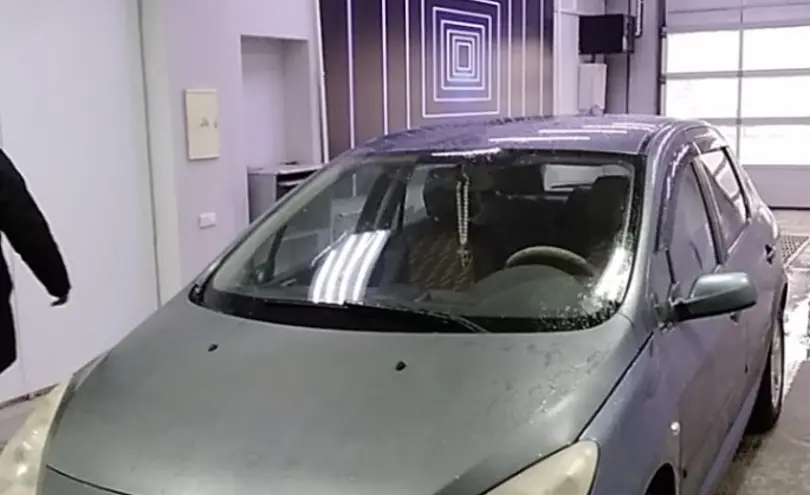 Peugeot 307 2006 года за 1 500 000 тг. в Павлодар