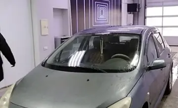 Peugeot 307 2006 года за 1 500 000 тг. в Павлодар фото 1