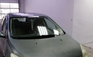 Peugeot 307 2006 года за 1 500 000 тг. в Павлодар фото 3