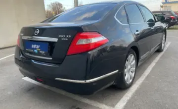 Nissan Teana 2010 года за 5 600 000 тг. в Тараз