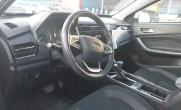 Chery Tiggo 2 Pro 2024 года за 6 600 000 тг. в Шымкент фото 5