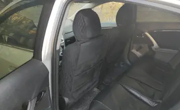 Toyota Avensis 2013 года за 6 500 000 тг. в Уральск фото 5