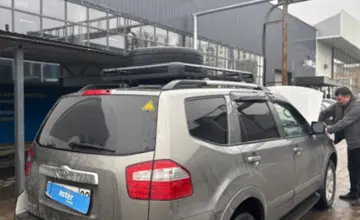 Kia Mohave 2011 года за 9 500 000 тг. в Караганда