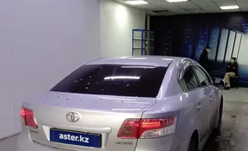 Toyota Avensis 2011 года за 7 500 000 тг. в Павлодар