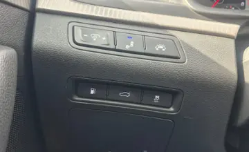 Hyundai Sonata 2017 года за 8 700 000 тг. в Шымкент