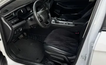 OMODA S5 2023 года за 10 000 000 тг. в Костанай фото 4