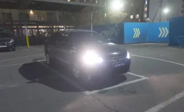 Volkswagen Polo 2015 года за 4 000 000 тг. в Алматы фото 2