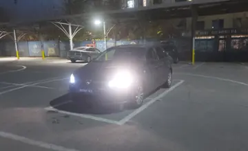 Volkswagen Polo 2015 года за 4 000 000 тг. в Алматы фото 1