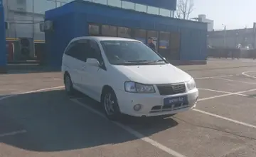 Nissan Liberty 1999 года за 2 500 000 тг. в Алматы фото 2