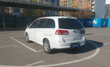 Nissan Liberty 1999 года за 2 500 000 тг. в Алматы фото 4