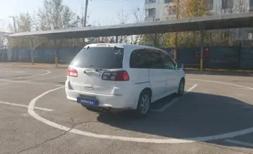 Nissan Liberty 1999 года за 2 500 000 тг. в Алматы фото 3