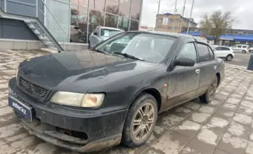 Nissan Maxima 1996 года за 800 000 тг. в Уральск фото 1