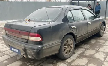 Nissan Maxima 1996 года за 800 000 тг. в Уральск
