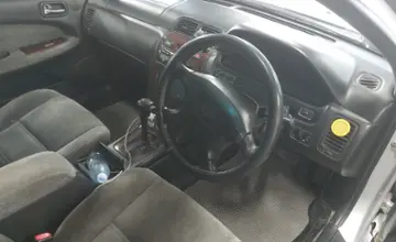 Nissan Cefiro 1998 года за 2 700 000 тг. в Астана фото 5