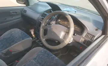 Toyota Ipsum 1996 года за 2 700 000 тг. в Алматы фото 5